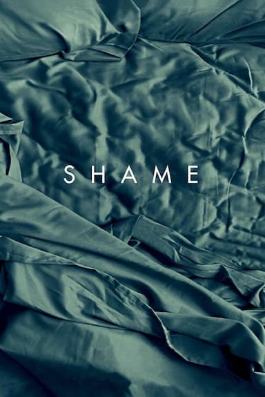 Shame: deseos culpables